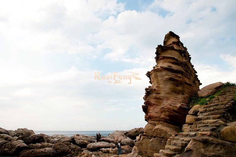http://i565.photobucket.com/albums/ss99/7018VZ/2010-07-10%20Ruei%20Fang/nEO_IMG_RueiFang_DSC0042.jpg