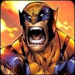 Wolverine Alt Pictures, Images and Photos