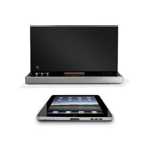 Soundfreaq Bluetooth Wireless System