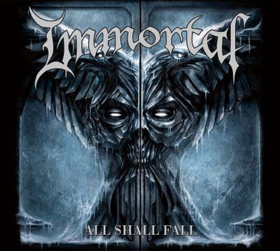 Immortal-2009-AllShallFall.jpg