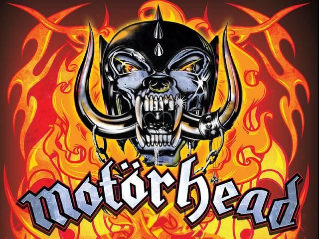 Motorhead-Covers.jpg