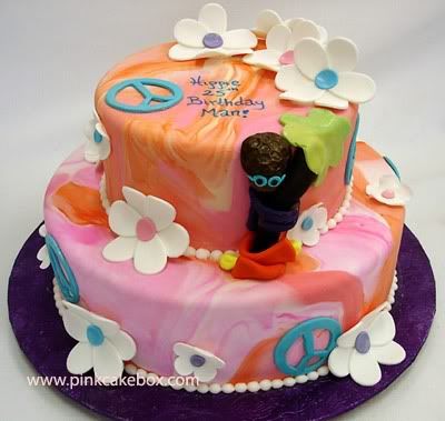cake405.jpg