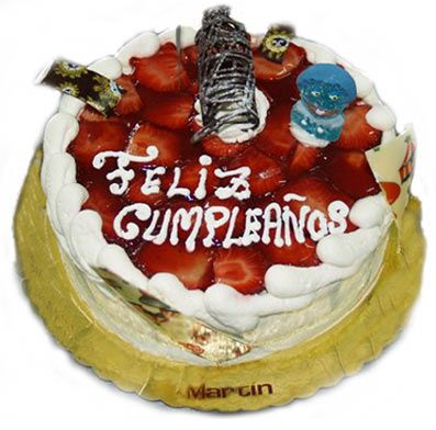 tarta-cumple.jpg