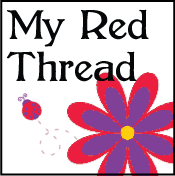 My Red Thread
