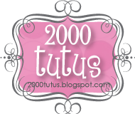 2000 Tutus