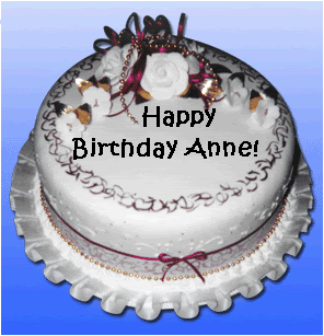 Photobucket Image Hosting