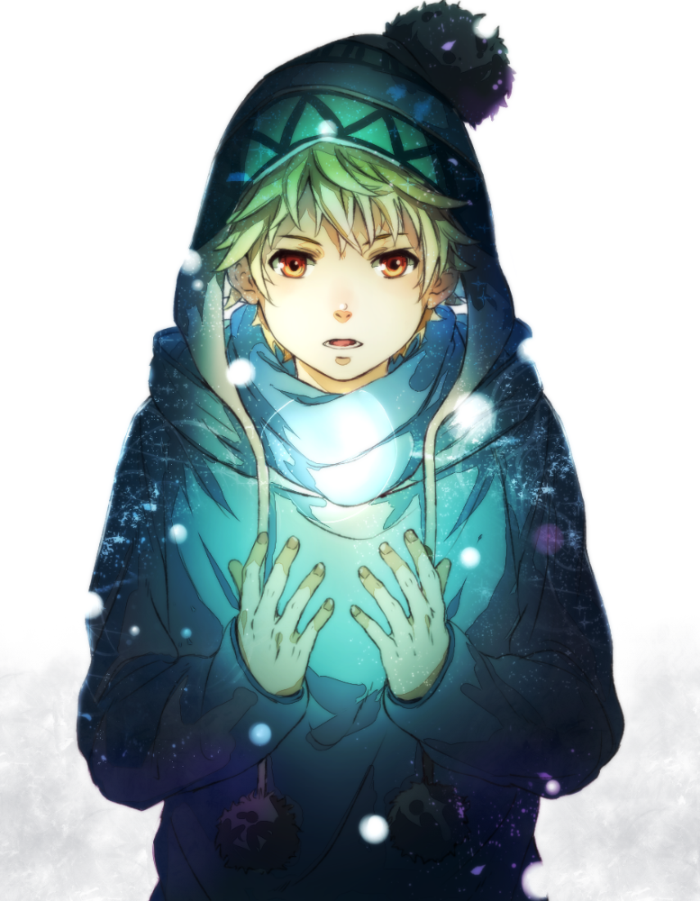 [​IMG]