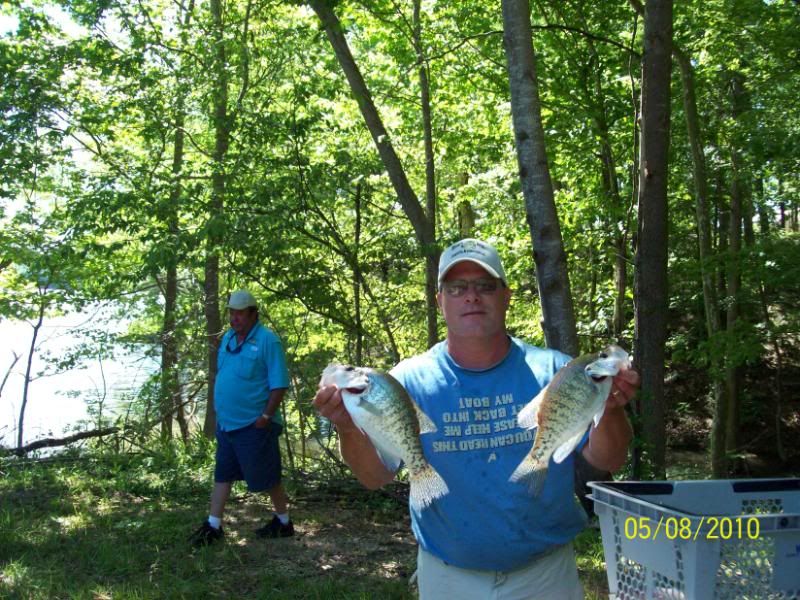 100_0749.jpg picture by shoalscrappie