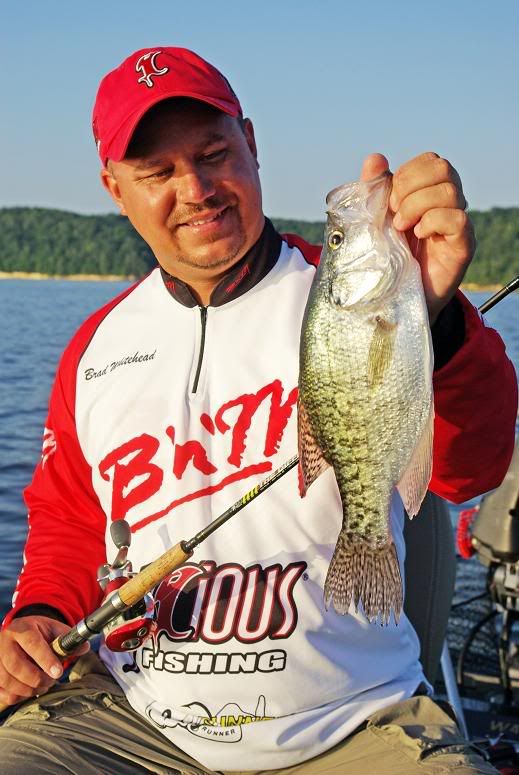 FishingPictures09015sm.jpg picture by shoalscrappie