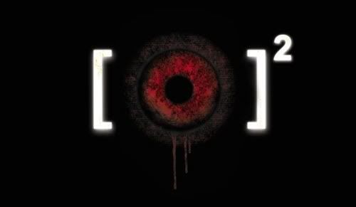 REC 2 REC 2