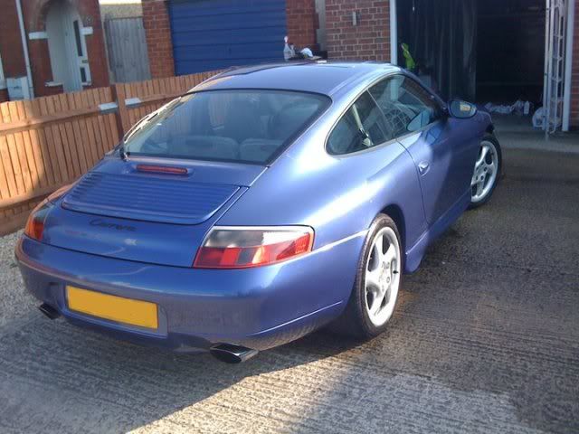 911c.jpg