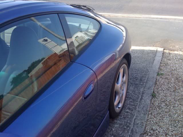 911e.jpg