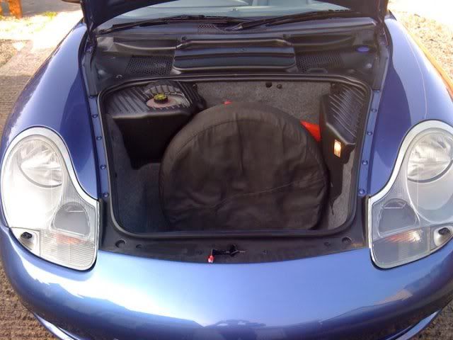 911j.jpg