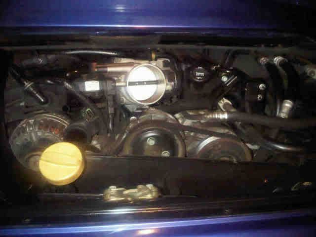 engine1.jpg