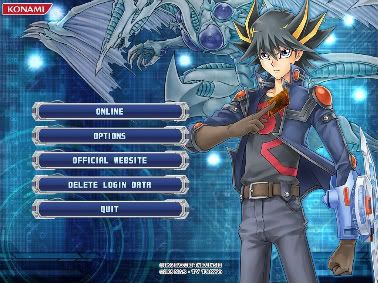 TÉLÉCHARGER YU GI OH ONLINE DUEL ACCELERATOR GRATUITEMENT ONLINE OH DUEL ACCELERATOR GI GRATUITEMENT TÉLÉCHARGER YU