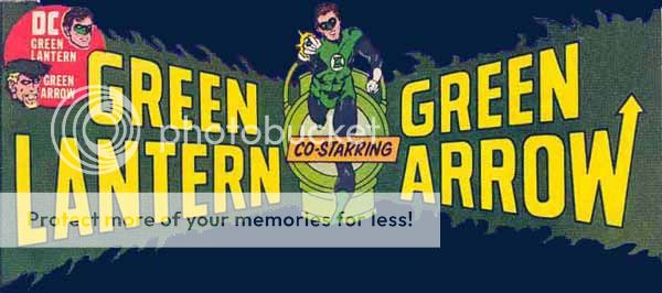GreenLantern-GreenArrow3.jpg