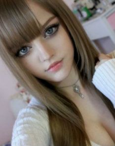 User Image