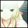 chobits114px3.gif