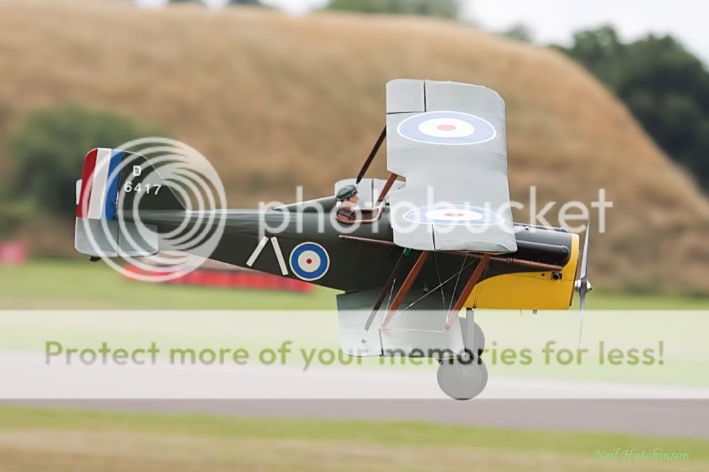 Favourite Scale Models in Flight Page 14 RCU Forums