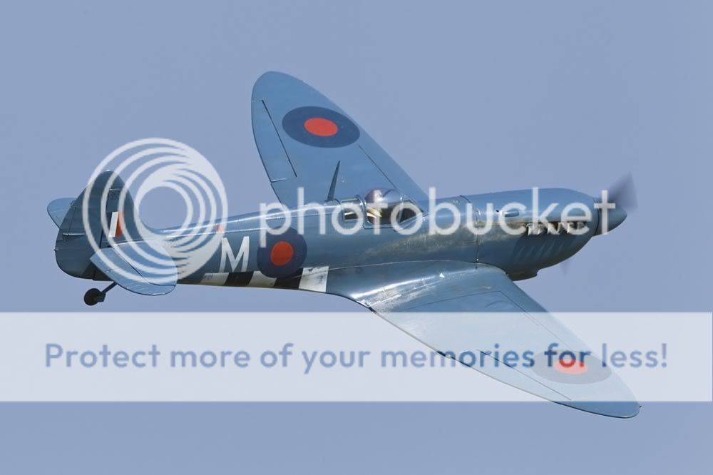 Favourite Scale Models in Flight Page 28 RCU Forums