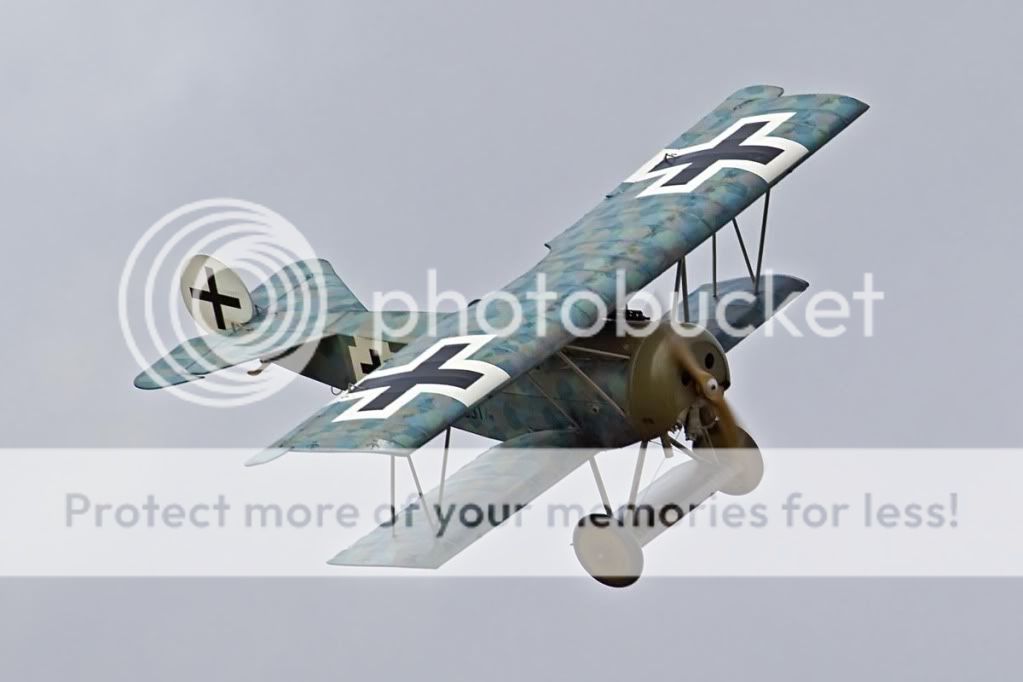 Favourite Scale Models in Flight Page 30 RCU Forums