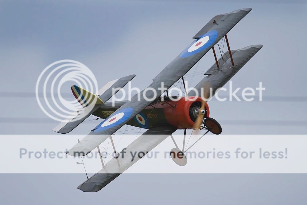 Favourite Scale Models in Flight Page 23 RCU Forums