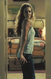 Jessica_Alba-3.gif