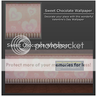 sweetChocolatewallpaper171110047a1_zps25