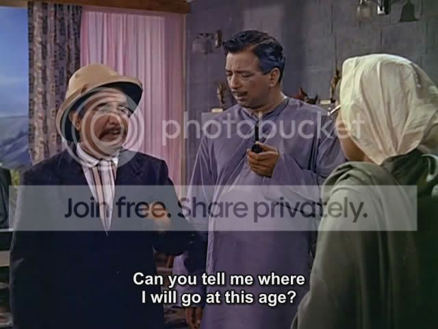 aayeemilankibelaxvid1tx2.jpg