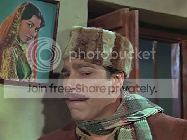 aayeemilankibelaxvid5lx2.jpg