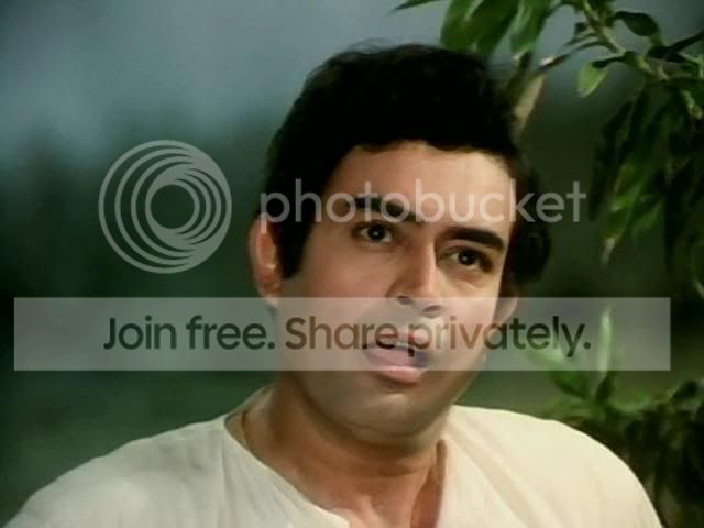 parichayxvidbhj5.jpg
