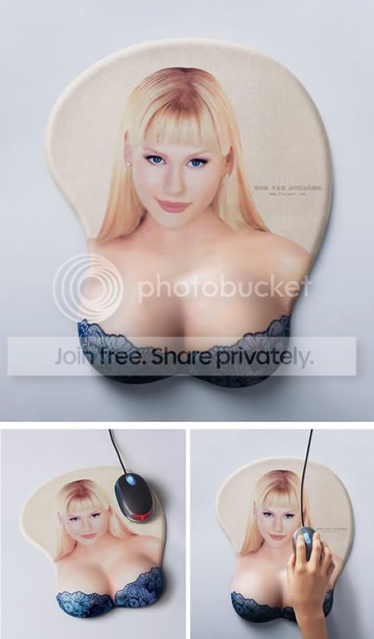coolest_mouse_pad_ever_4.jpg