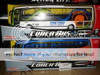 Jual diecast ford escape #7