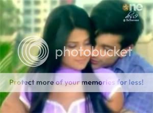 20A_33.jpg picture by karanjenny