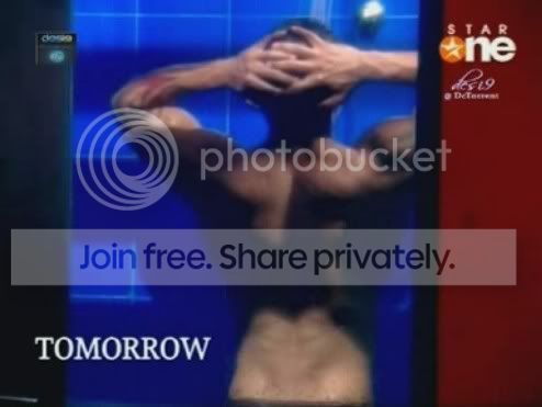 Posted Image