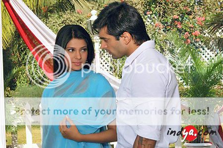 Posted Image