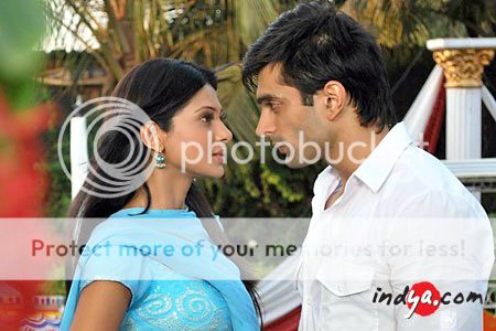 Posted Image