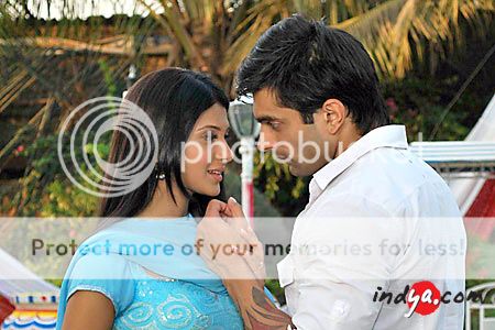 Posted Image