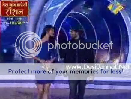 https://i565.photobucket.com/albums/ss96/karanjenny/awards/9kajengivingaward.jpg