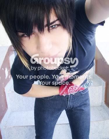 User Image
