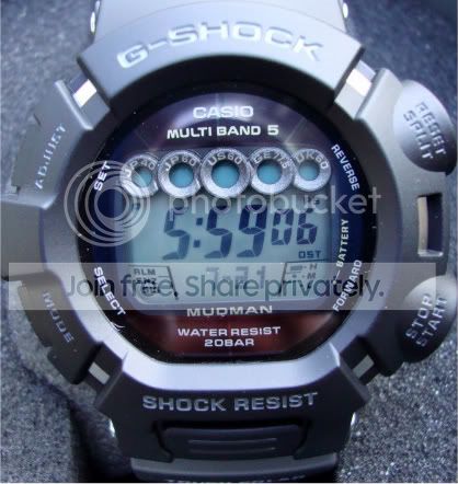 casio gw9000a