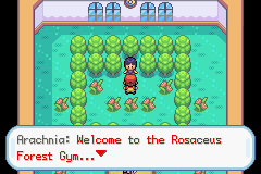 [PokeCommunity.com] [HotW #120] Pokémon Destiny