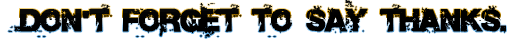 thank.gif