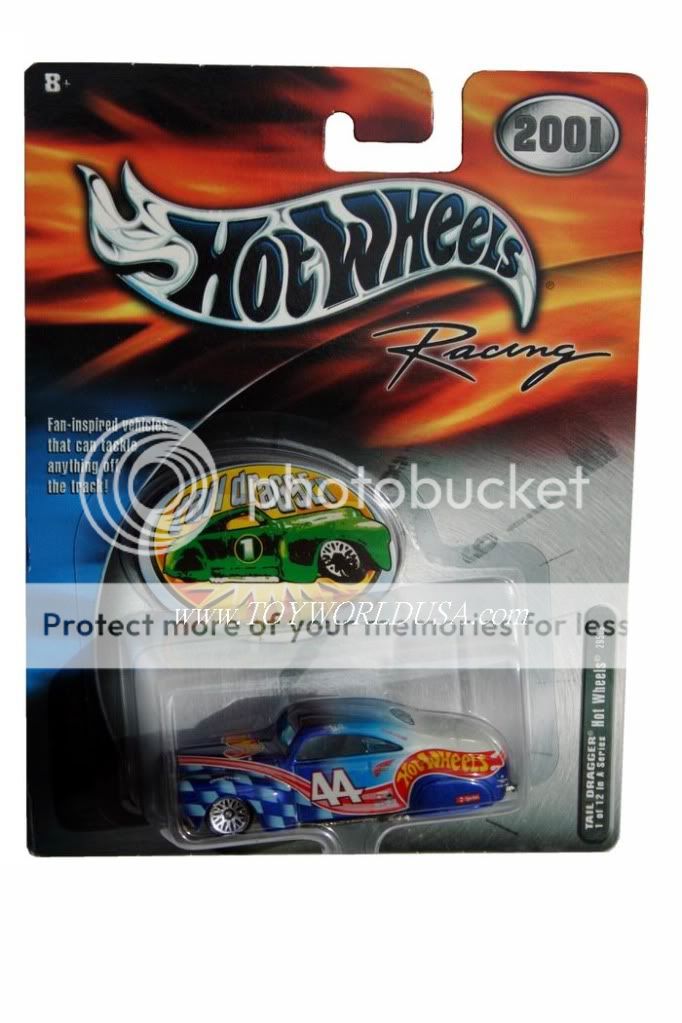 NASCAR die cast adult collectors limited edition Hot Wheels racing 