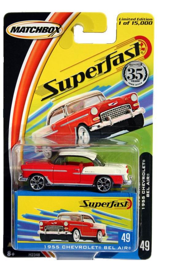 1968 CHEVROLET CAMARO SS #6 "SUNOCO" 50TH ANNIV 1/64 JOHNNY LIGHTNING JLCP7239 1968 CHEVROLET CAMARO SS #6 "SUNOCO" 50TH ANNIV 1/64 JOHNNY LIGHTNING JLCP7239