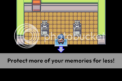 [Hack of the Year 2010] Pokémon Sienna - Complete Version Released
