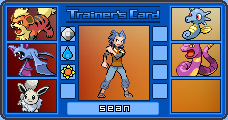 [PokeCommunity.com] A New Professor in Town - Kanto Adventure PG13 OOC Thread