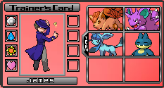 [PokeCommunity.com] A New Professor in Town - Kanto Adventure PG13 OOC Thread