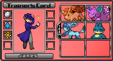 [PokeCommunity.com] A New Professor in Town - Kanto Adventure PG13 OOC Thread
