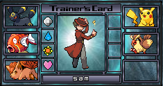 [PokeCommunity.com] A New Professor in Town - Kanto Adventure PG13 OOC Thread